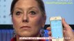 Botox before and after picture - Watch this important Clip - Melbourne , FL
