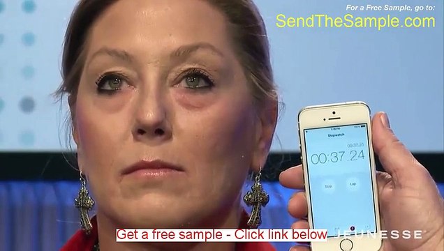 Botox before and after picture - Watch this important Clip - Melbourne , FL