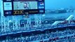 Jacksonville Jaguars vs Dallas Cowboys flyover
