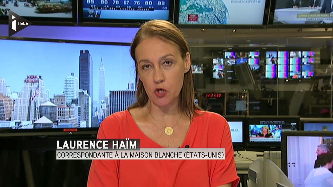 Attentat de Boston: Tsarnaev présente ses "excuses" aux victimes