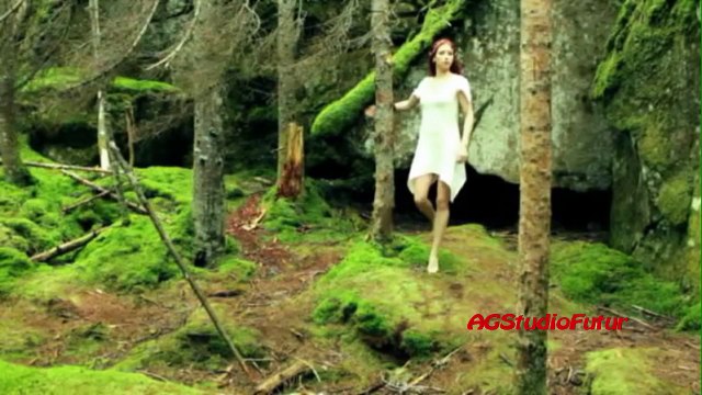 Muse IV (HD Dolby Surround 5.1)