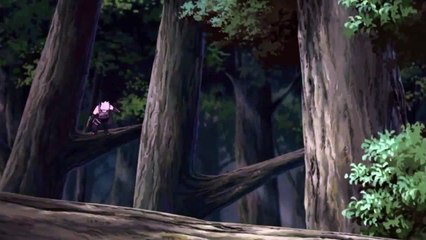 [TESTE] da minha intro de anime!