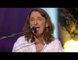 Breakfast in America by songwriter Roger Hodgson OR Supertramp without Roger Hodgson