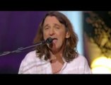 Breakfast in America by songwriter Roger Hodgson OR Supertramp without Roger Hodgson