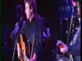 Johnny Cash  - Folsom Prison Blues