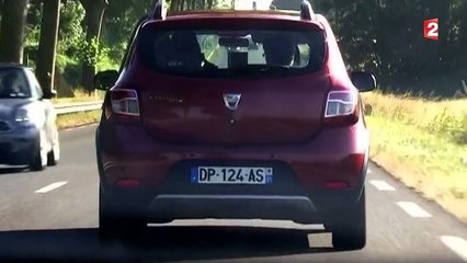 Les radars embarqués : coûteux et sous-utilisés