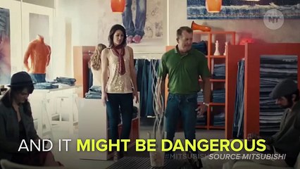 Are Skinny Jeans Bad For Your Health?