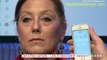 Botox Training - Watch this important Clip Must See