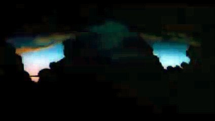 La leyenda de las momias Full Movie