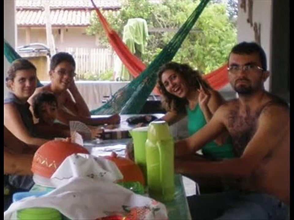 SABRY NETO SAUDADES ETERNAS.