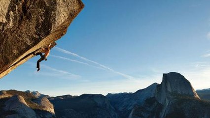 What Is Osteopathic Medicine?