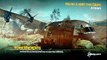 ALEXDUQUEBEC - Call of Duty Modern Warfare 2 (Multijoueur)( XBOX360 )