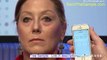 Botox Pictures - Watch this important Video Clip - Normal