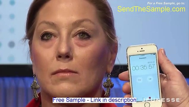 Botox Pictures - Watch this important Video Clip - Normal
