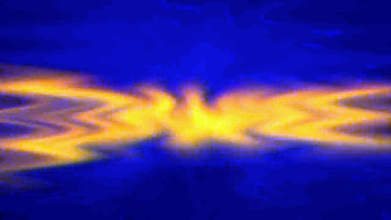 99DAMAGE Masters #2 mit Horstor - German Stream (REPLAY)