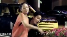 [Engsub] Best time Ost Ending - Expired Love
