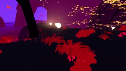 Shape of the World - Official Trailer (HD) for PS4, Xbox One, PC & Mac