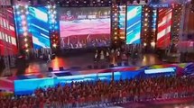 Гимн Молодежи России! Кто если не мы?!