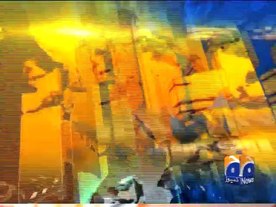 Geo Headlines-25 Jun 2015-2400