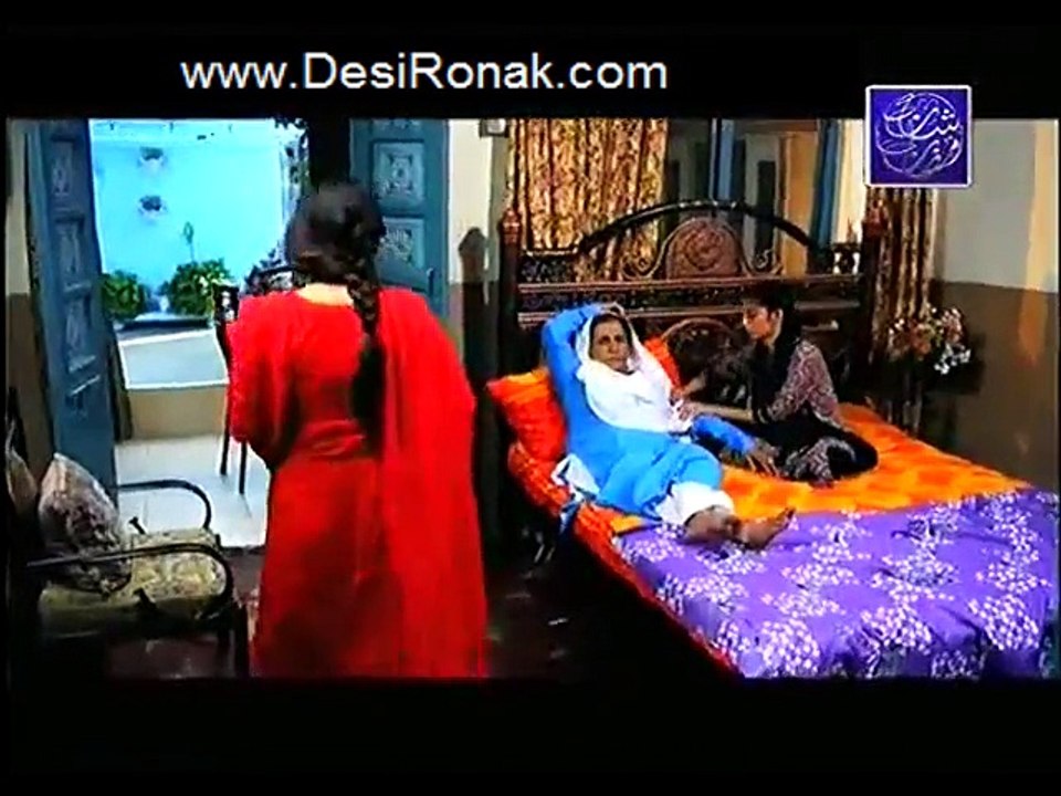 Raja Indar Episode 31 Full HQ