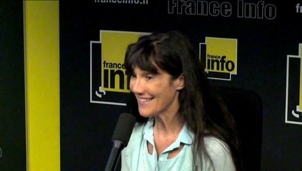 Le livre du jour : « Au bonheur des jours » de Joëlle Miquel