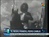 Venezuela conmemora 194 años de la Batalla de Carabobo