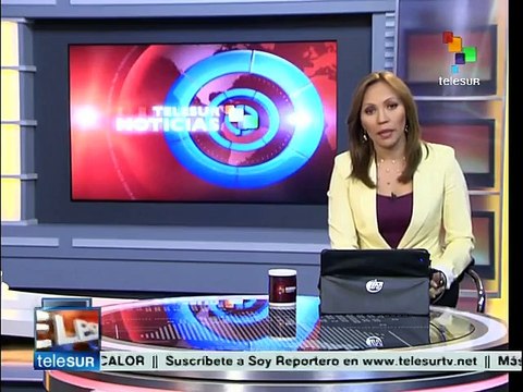 Rusia extiende embargo a alimentos en respuesta a sanciones