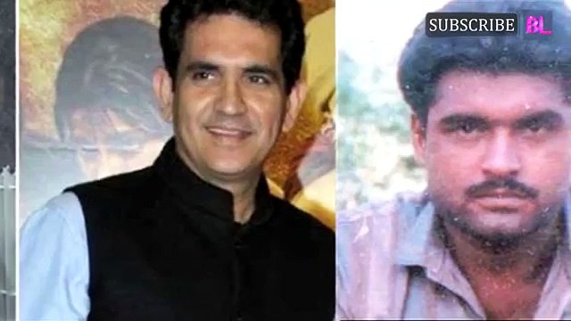 Confirmed Randeep Hooda to play Aishwarya Rai Bachchan’s brother Sarabjit in biopic