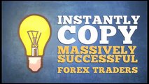 Currency Trading For Dummies - An Introduction to Forex Trading