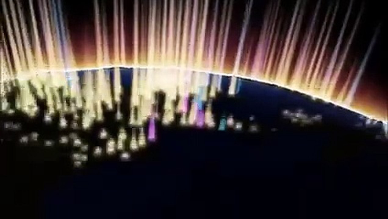 Asteroide Full Movie