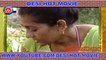 DESI HOT BHABI BATHROOM VIDEO BHOOT KE SATH ROMANCE DESI HOT MOVIE