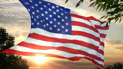 The Battle Hymn of the Republic — Boston Pops Orchestra