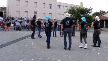 the boat to liverpool