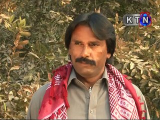 Kaaro Sijj Episode 105