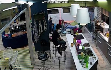 Antes de almorzar 24jun gh2015