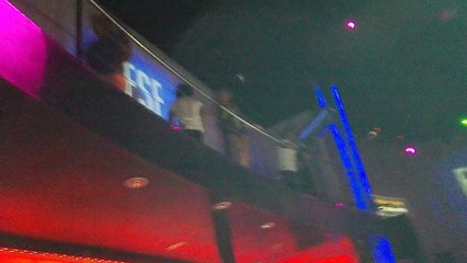 ylenia bolo madrid 24 de junio:)