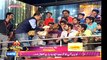 Malamal Express (Ramzan Special) on Express Ent in High Quality 24th June 2015 - 1_clip0