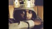 Big Sean - Control (Kendrick Lamar Verse) Dirty &! Lyrics