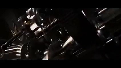 Volando Bajo Full Movie