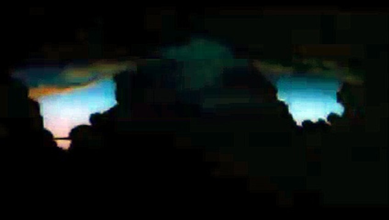 Besos de azúcar Full Movie