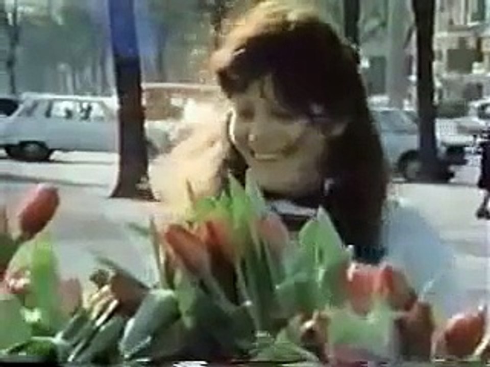 09   EL MERCADO Y LOS MERCADO