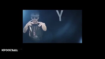Real Madrid: Jesé rompe los esquemas lanzando su nueva canción de reggaeton