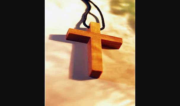 Saryao Loko Sade Raab Noon (Zaboor/Pslam 66)