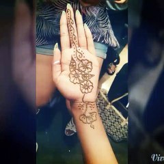 egyptian henna tattoo old town