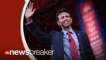 Louisiana Republican Governor Bobby Jindal Announces Run for Presidency