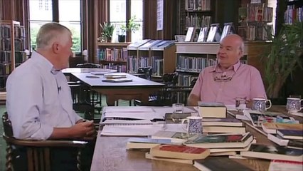 Evidence Faith and Knowledge | John Lennox, Alister McGrath and Keith Ward