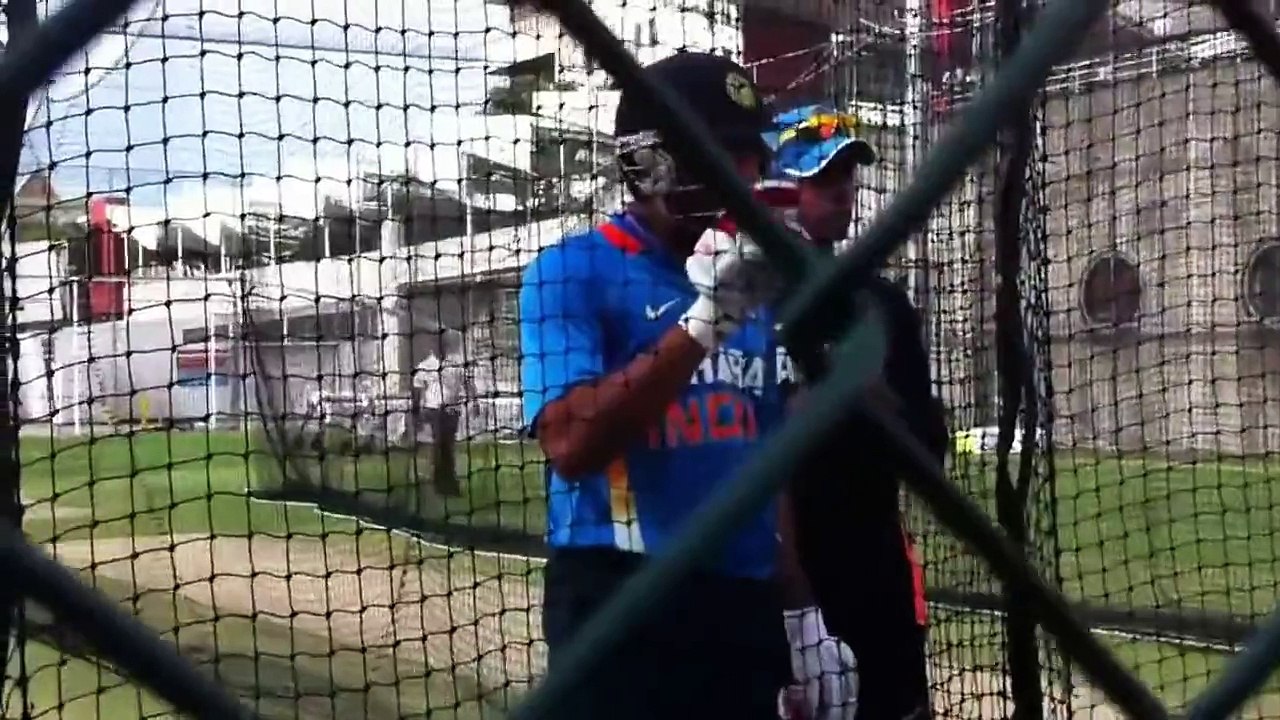 Indian Cricketers Abusing Fans _ Most popular fights in Cricket _ Abusing _ Sledging