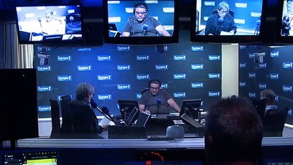 Les écoutes de la NSA au cœur des interrogations