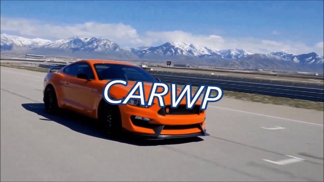 REVELADO Volkswagen Up TSI 2016 1.0 Turbo Flex 105 cv 16,8 mkgf