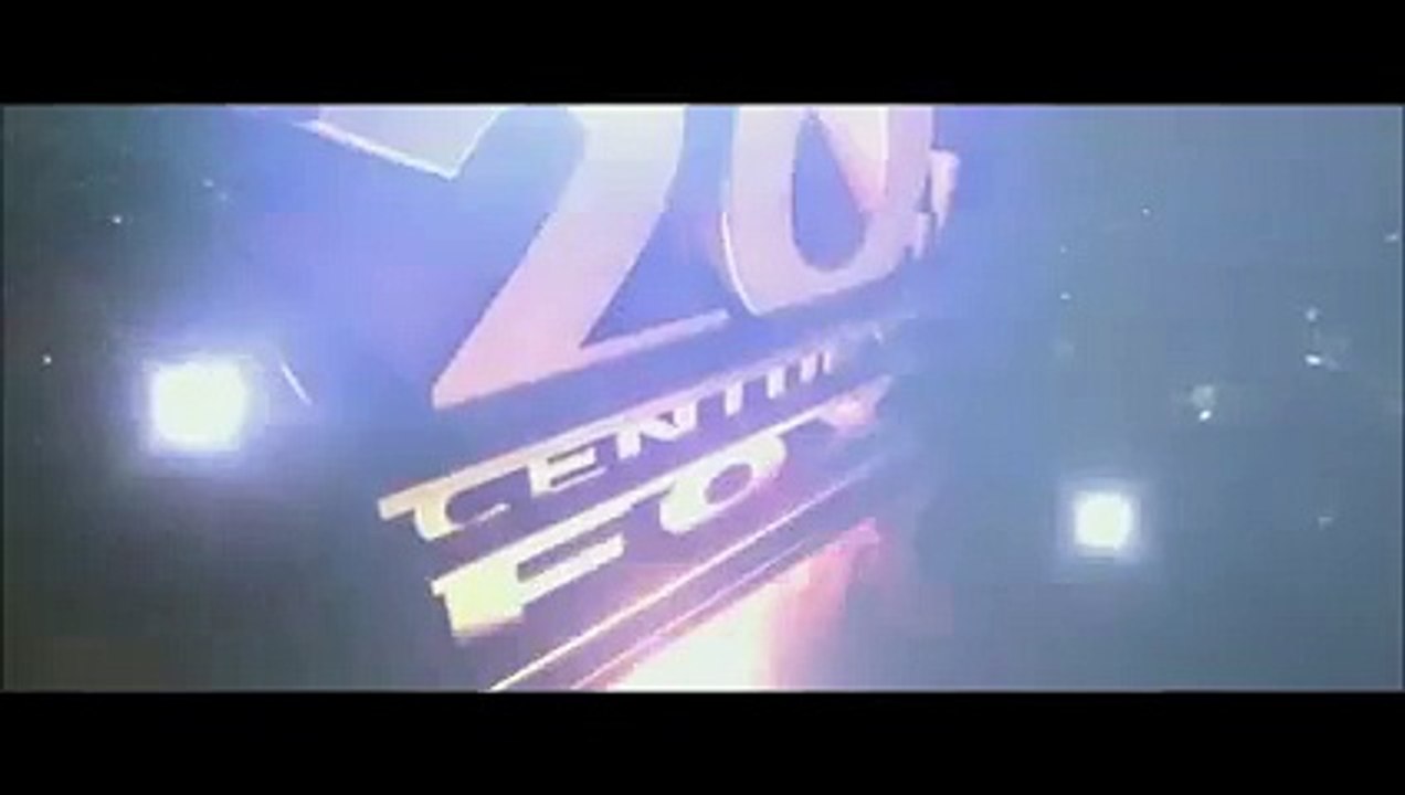 A Christmas Carol Full Movie